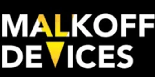 Malkoff Devices Promo Code