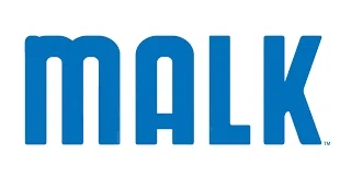 Malk Organics coupons