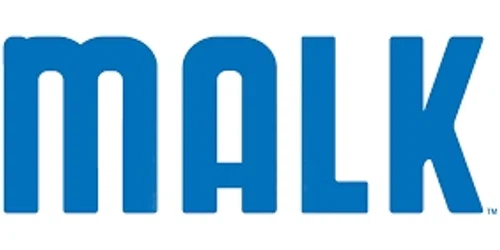 Malk Organics Promo Code