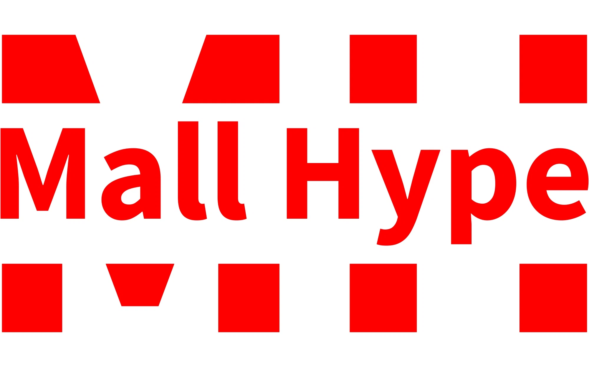 MALLHYPE Promo Code — 100 Off in September 2024