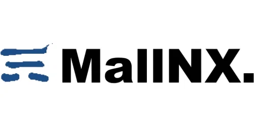 Mallnx Promo Code