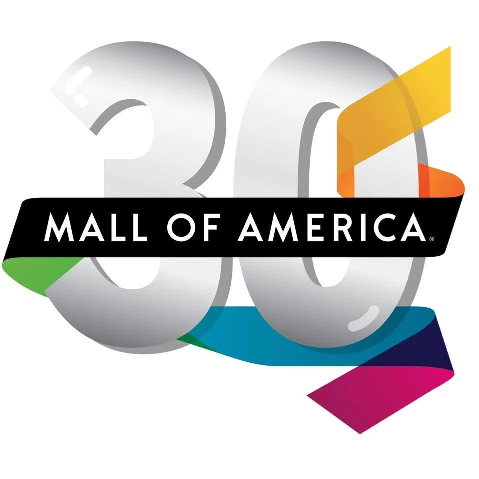 20 Off Mall of America Promo Code (1 Active) Mar '24