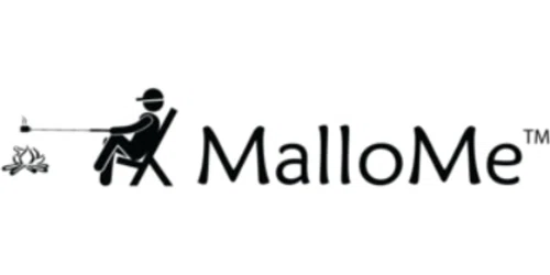 MalloMe Promo Code