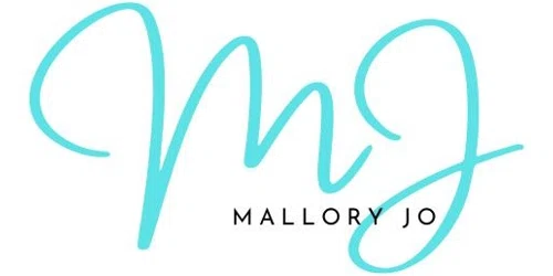 Mallory Jo Boutique Promo Code