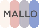 Mallo Towels Promo Code