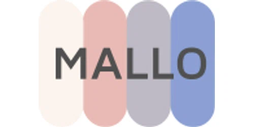 Mallo Towels Promo Code