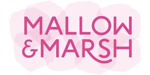 Mallow & Marsh Promo Code