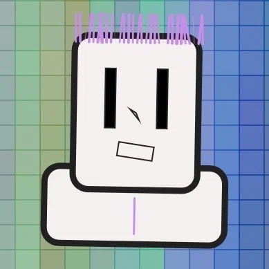 Mallows Merchant Logo