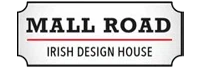 Mall Road Design Promo Code