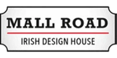 Mall Road Design Promo Code