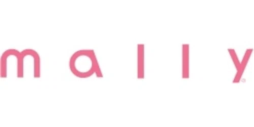 Mally Promo Code