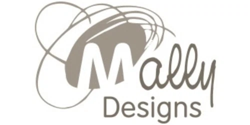 Mally Designs Promo Code