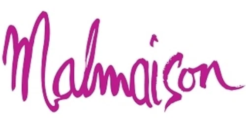 Malmaison Promo Code