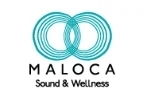 Maloca Sound Promo Code
