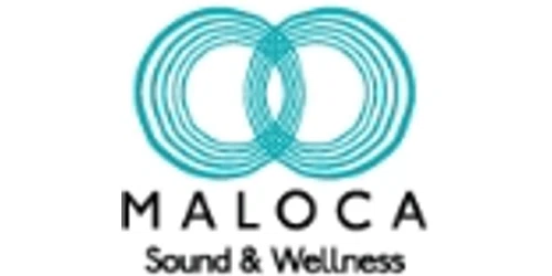 Maloca Sound Promo Code