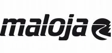 Maloja Merchant Logo