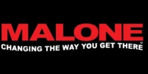 Malone Auto Racks Promo Code