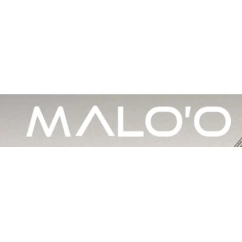 40 Off Malo o Racks Promo Code 15 Active Mar 24