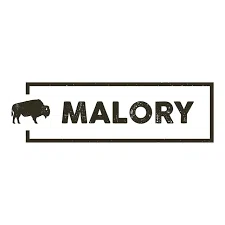 Malory Cookware Promo Code