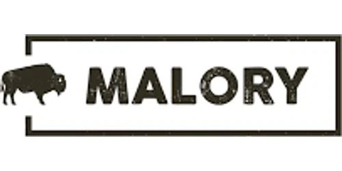 Malory Cookware Promo Code