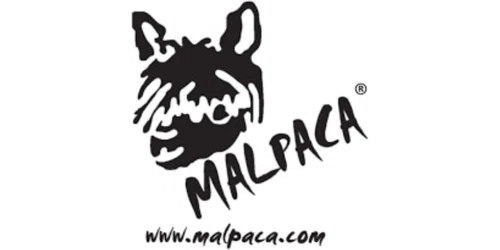 Malpaca Promo Code