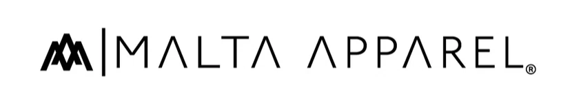 Malta Apparel Promo Code