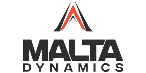 Malta Dynamics Merchant logo