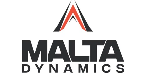 Malta Dynamics Merchant logo