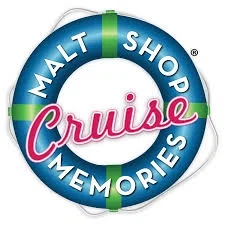 Maltshop Memories Cruise Merchant Logo