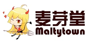 Maltytown Promo Code