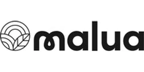 Malua Promo Code