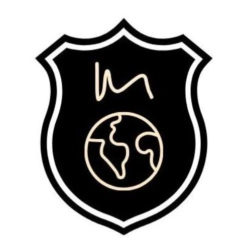 Maluniers Promo Code