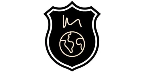 Maluniers Promo Code