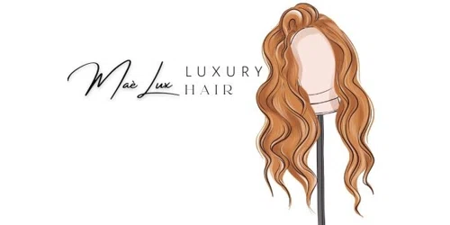 Maè Lux Hair Promo Code