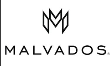 Malvados Promo Code