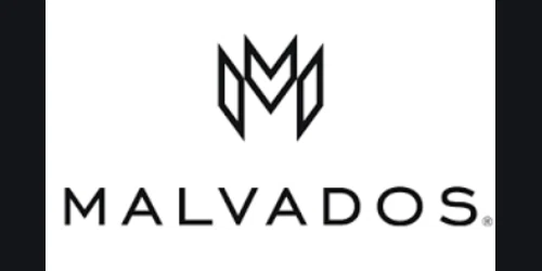 Malvados Promo Code
