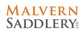 Malvern Saddlery Promo Code
