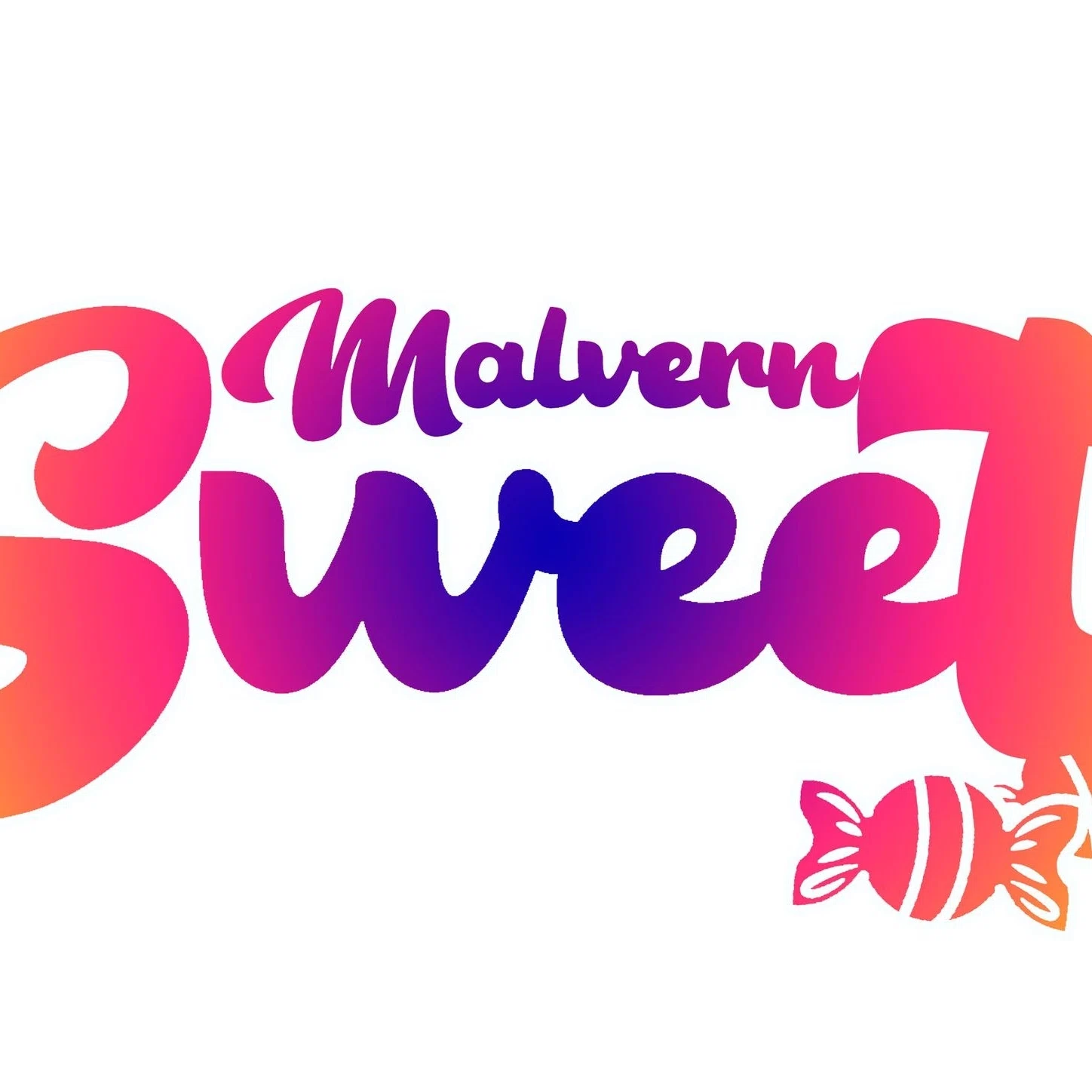 MALVERN SWEETS Discount Code — 200 Off in July 2024
