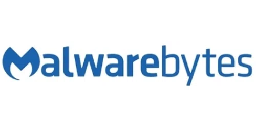 Malwarebytes Merchant logo