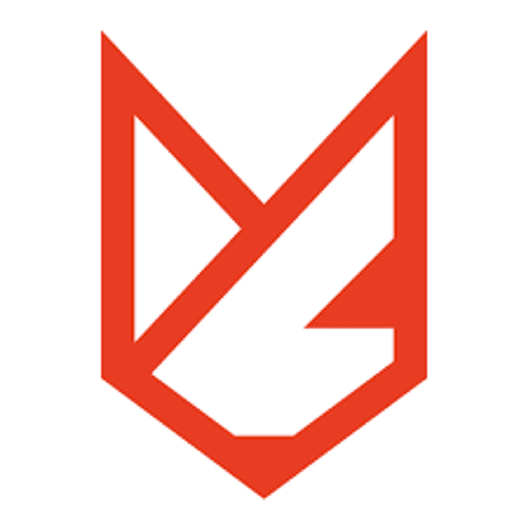 MalwareFox Merchant Logo