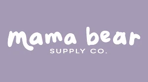 Mama Bear Supply Promo Code
