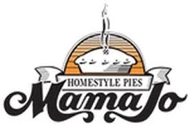 Mama Jo Pies coupons