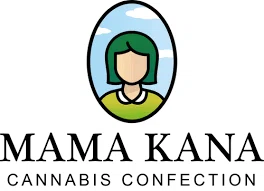 Mama Kana Promo Code