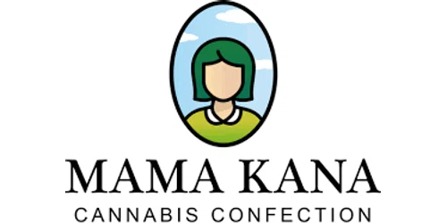 Mama Kana Promo Code