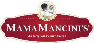 Mama Mancini Merchant Logo