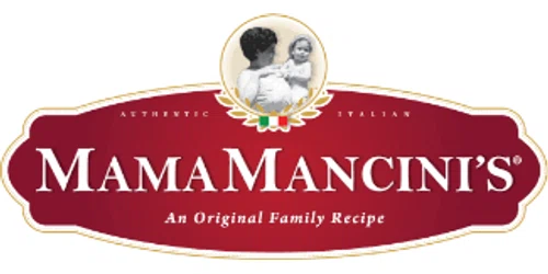 Mama Mancini Promo Code