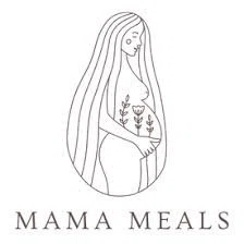 Mama Meals Promo Code