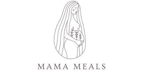 Mama Meals Promo Code