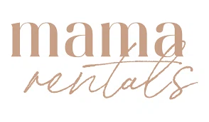 Mama Rentals Promo Code