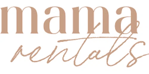 Mama Rentals Promo Code